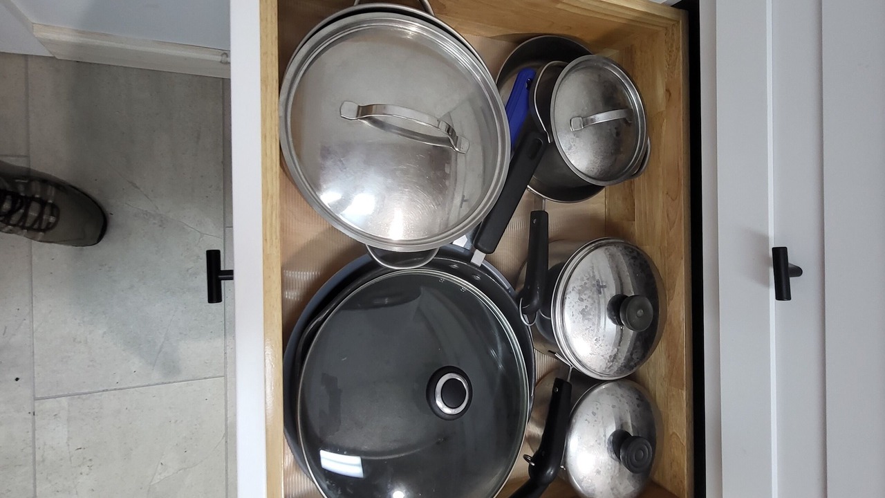 Photo of Others in Rindge