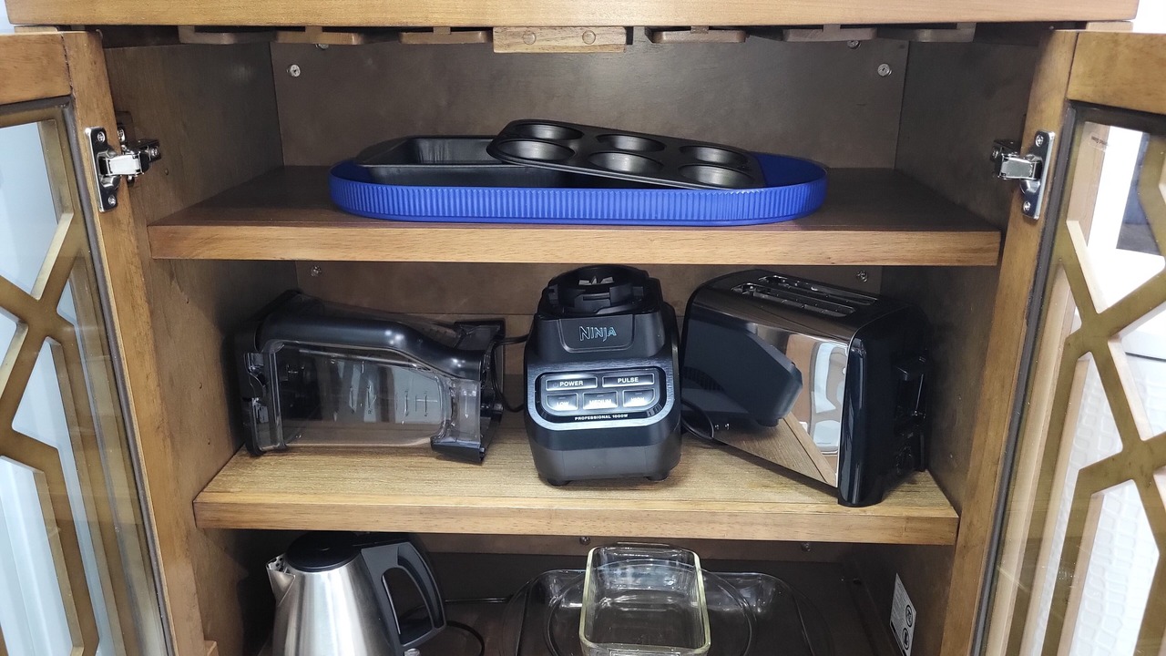 Photo of Others in Rindge