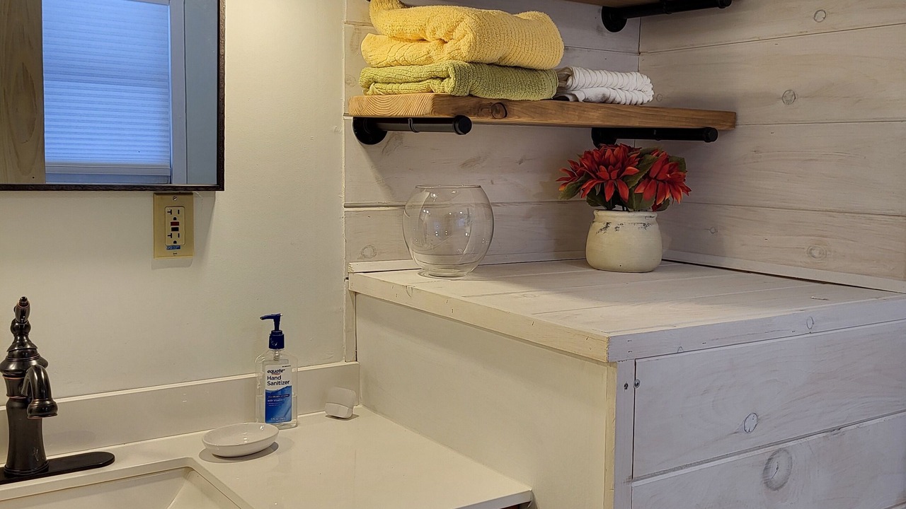 Photo of Others in Rindge