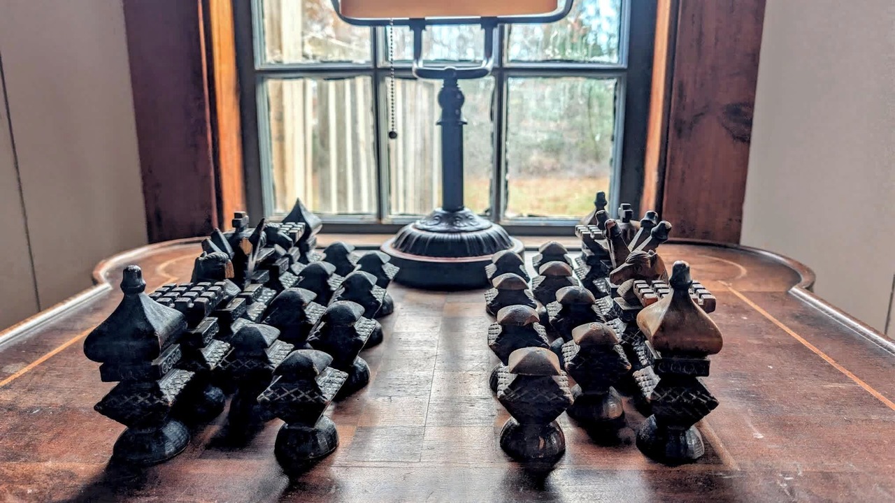 Photo of Others in Surry