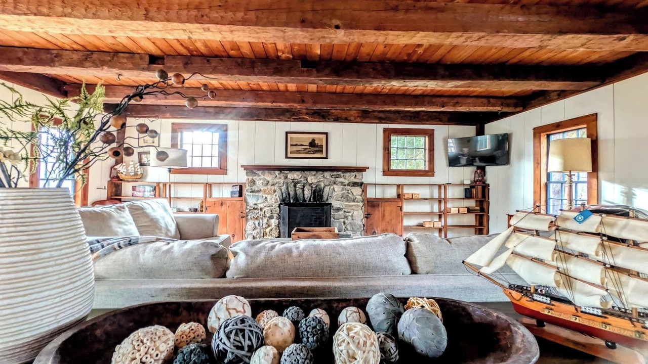 Photo of Others in Surry