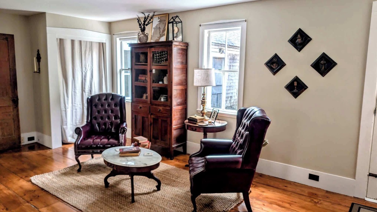 Photo of Others in Surry