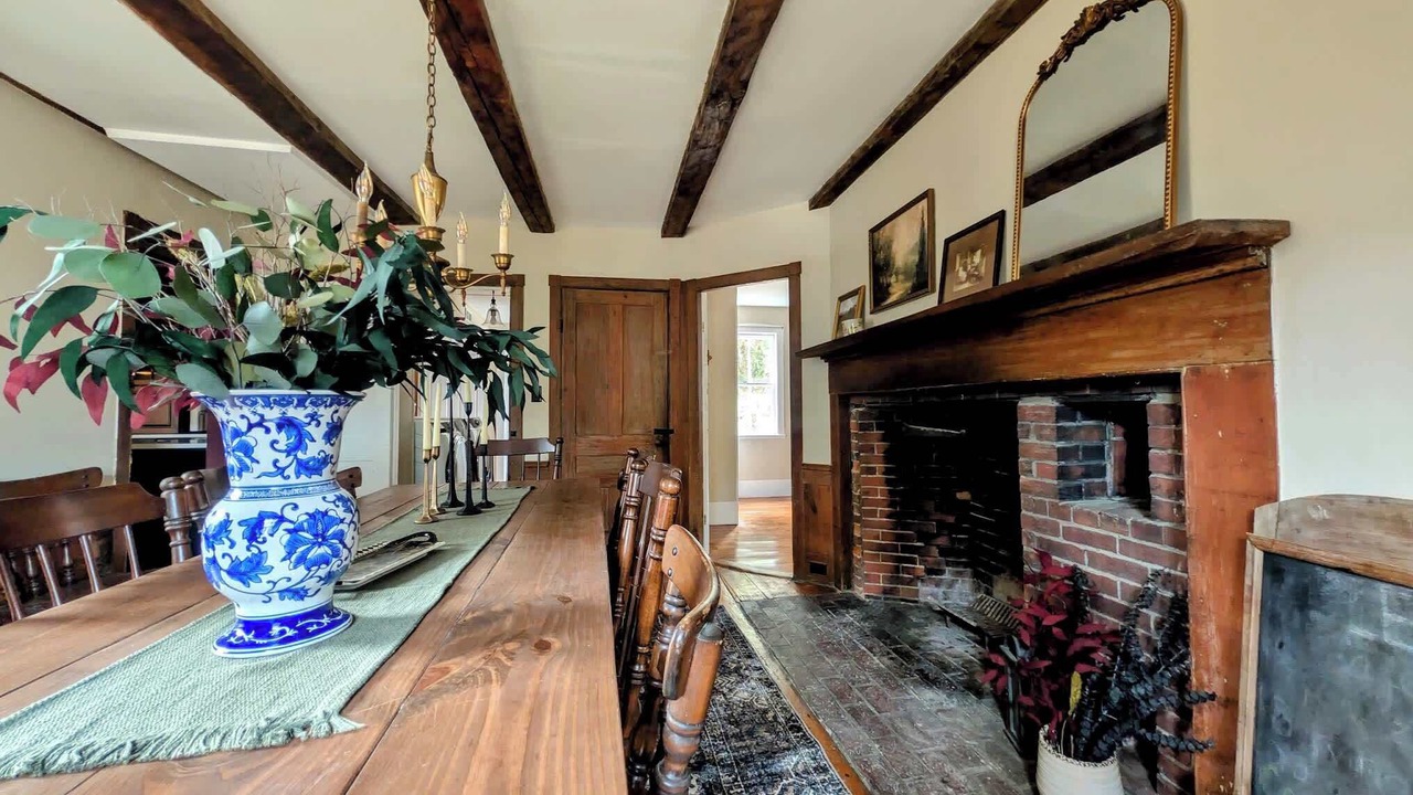 Photo of Others in Surry