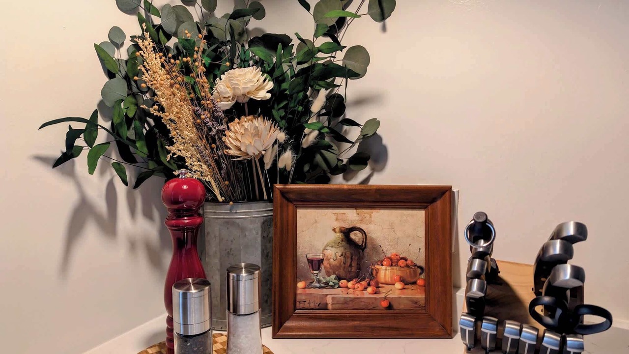 Photo of Others in Surry