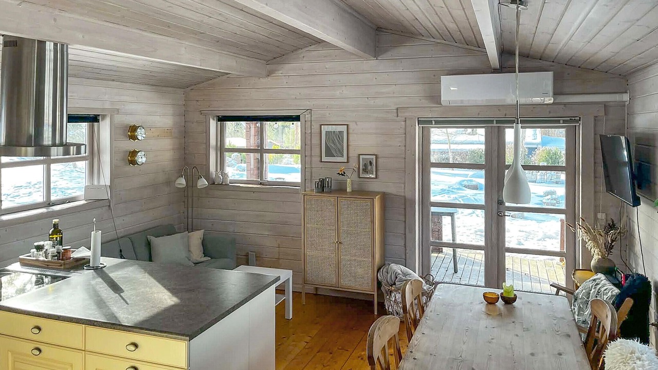 Photo of Bedroom in Vordingborg Municipality