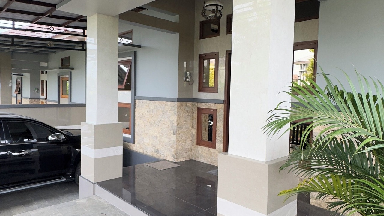 Photo of Outdoor in Kalianget