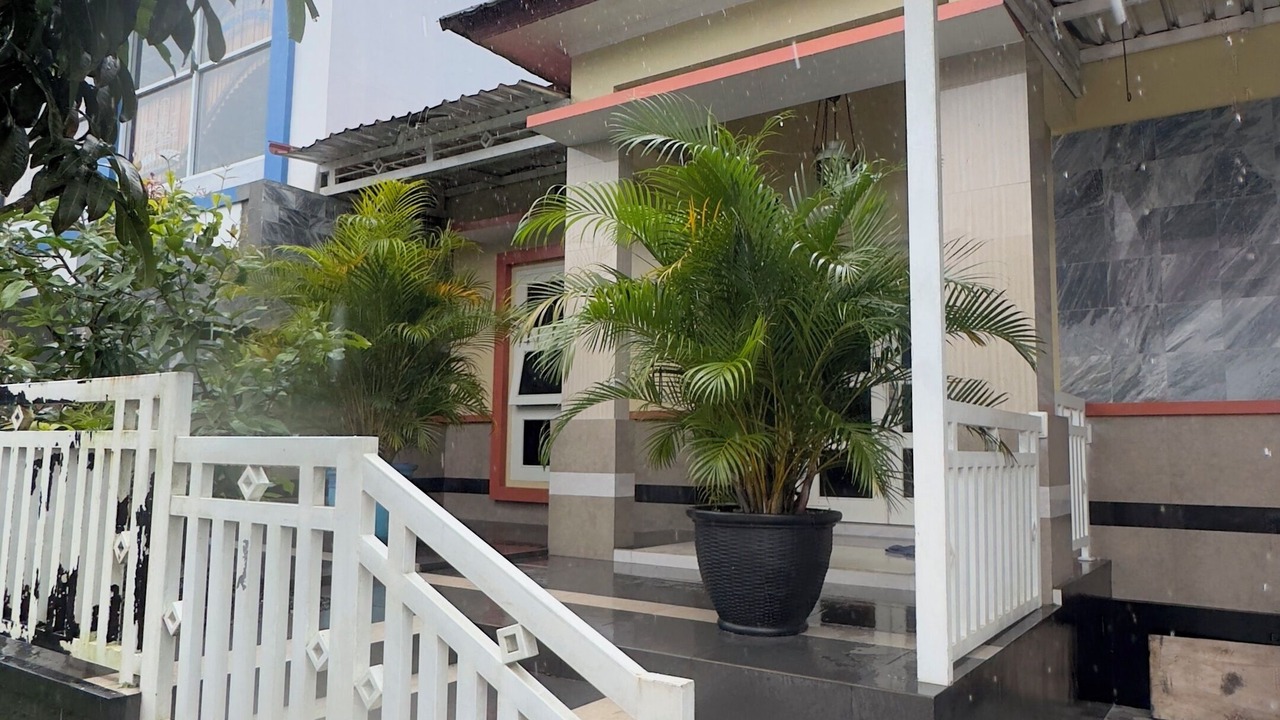Photo of Outdoor in Kalianget