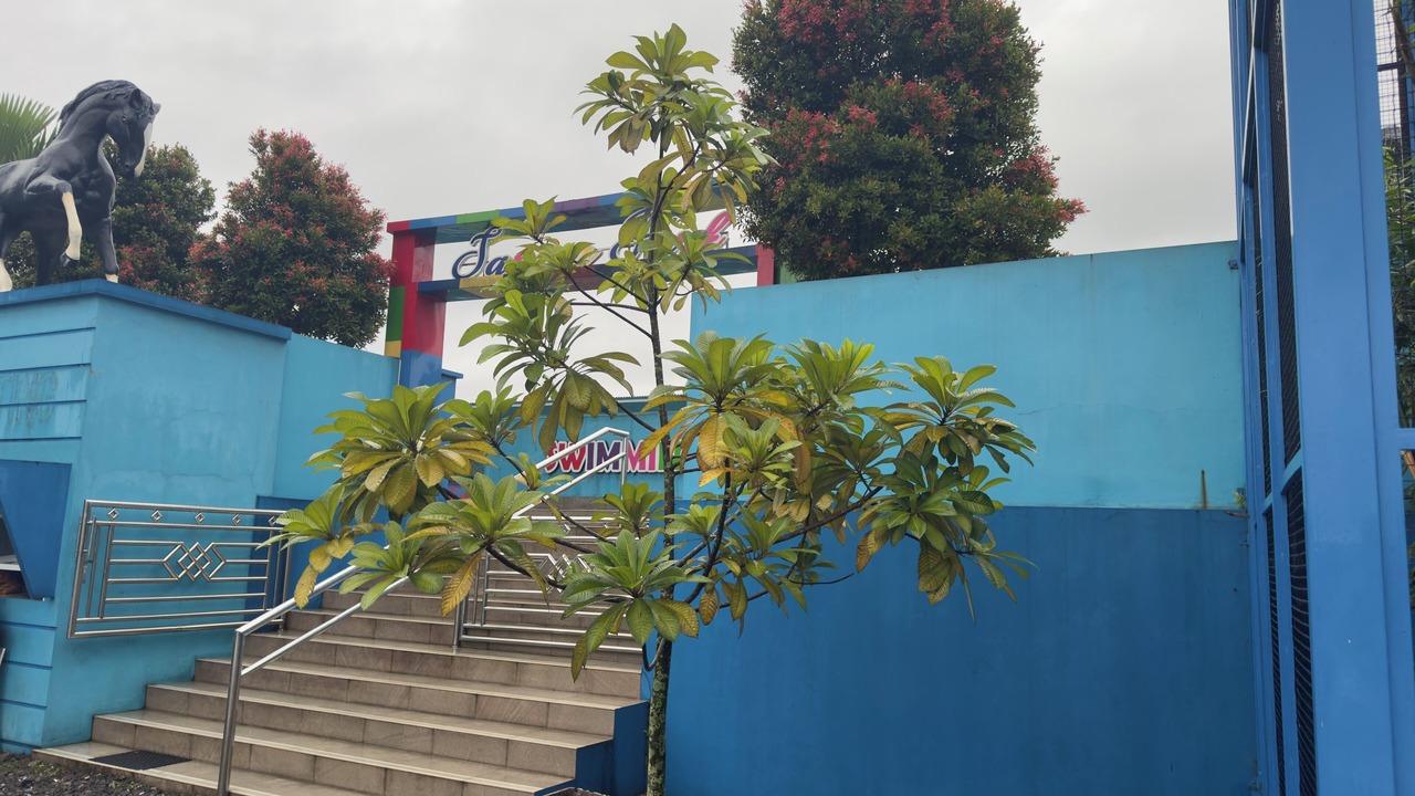 Photo of Outdoor in Kalianget