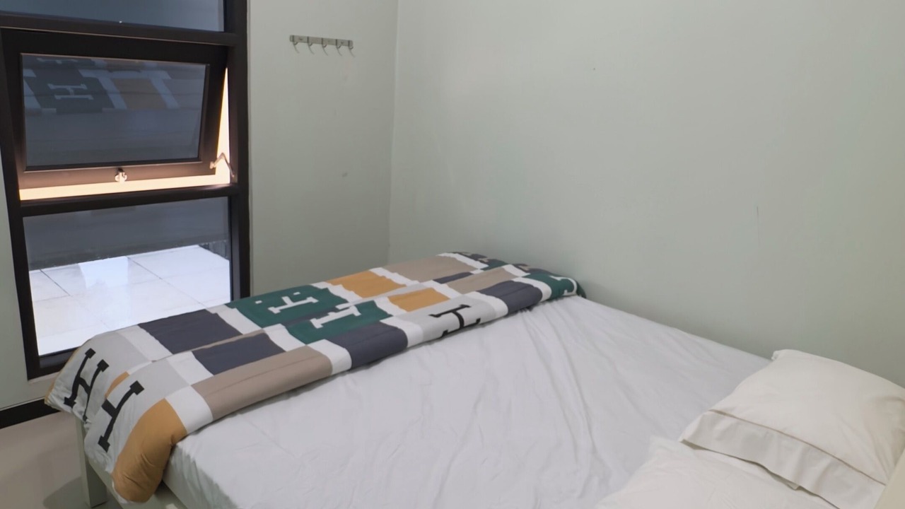 Photo of Bedroom in Kalianget
