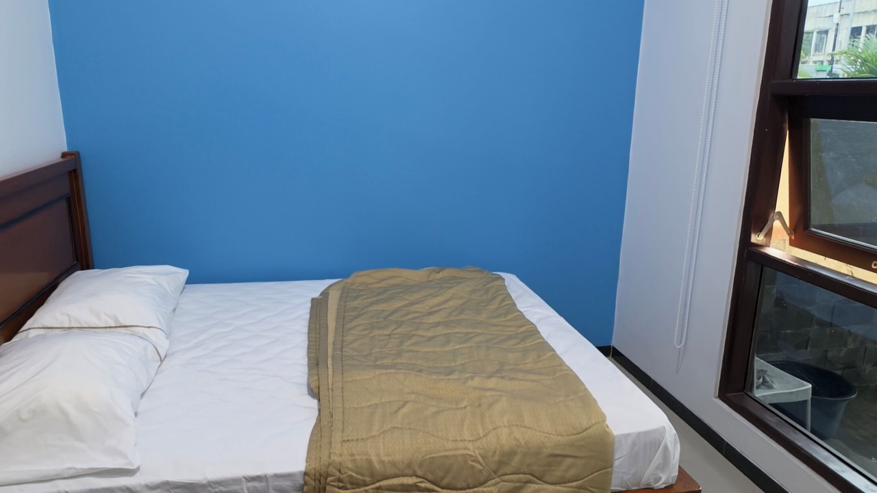 Photo of Bedroom in Kalianget