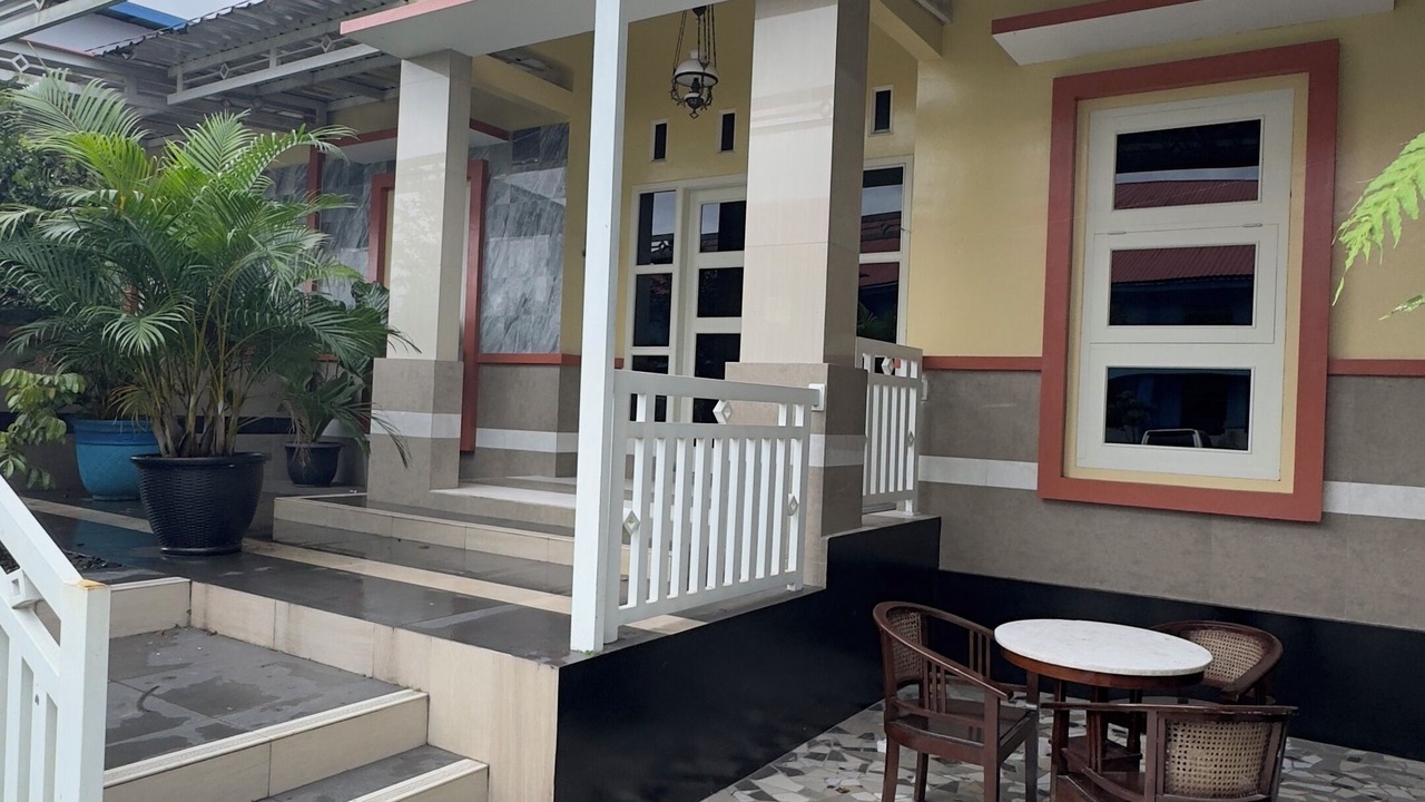 Photo of Outdoor in Kalianget