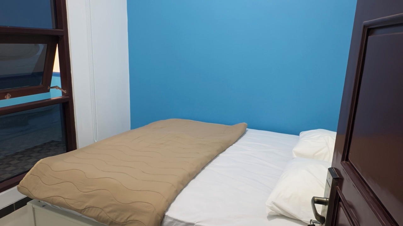 Photo of Bedroom in Kalianget