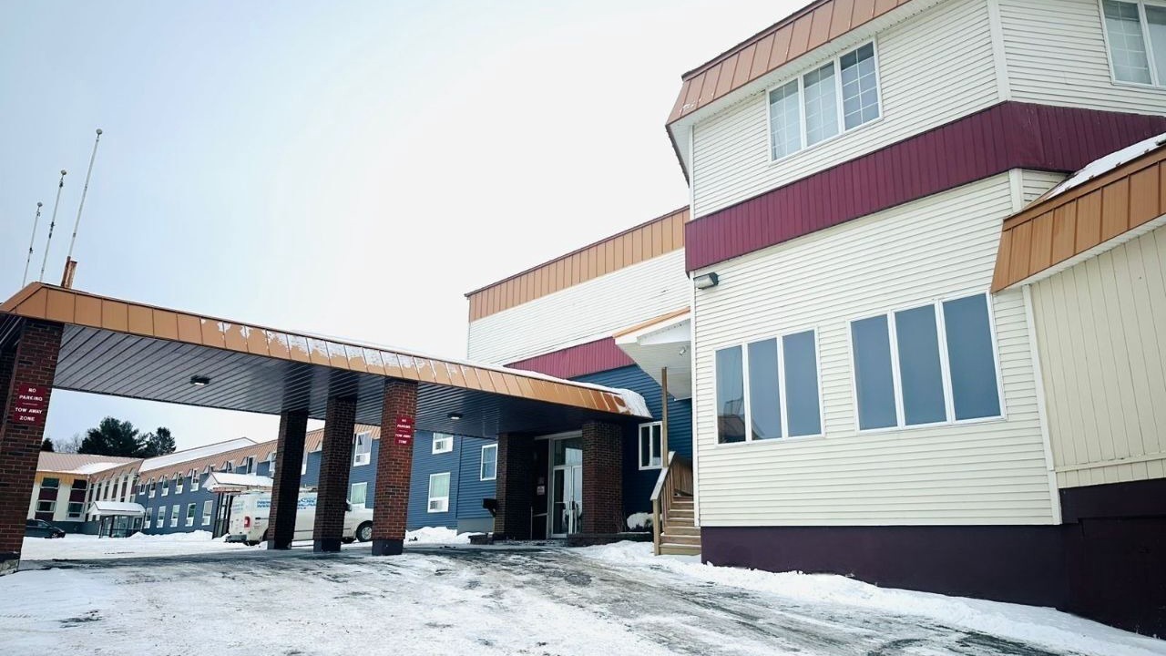 Photo of Outdoor in Presque Isle