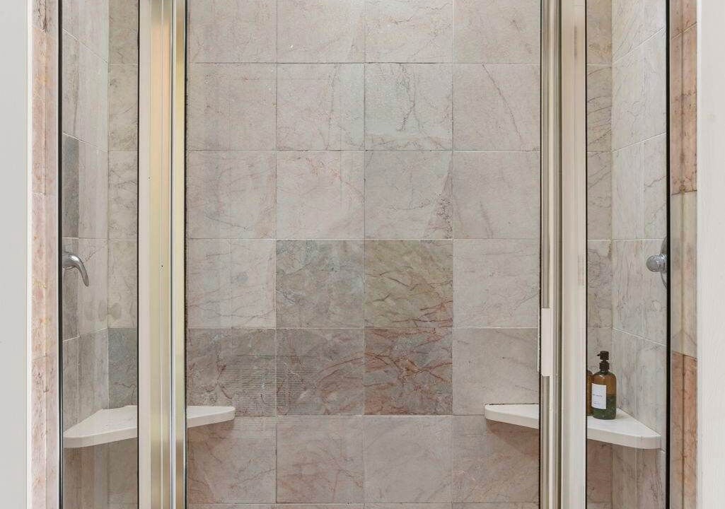 Photo of Bathroom in Lowell