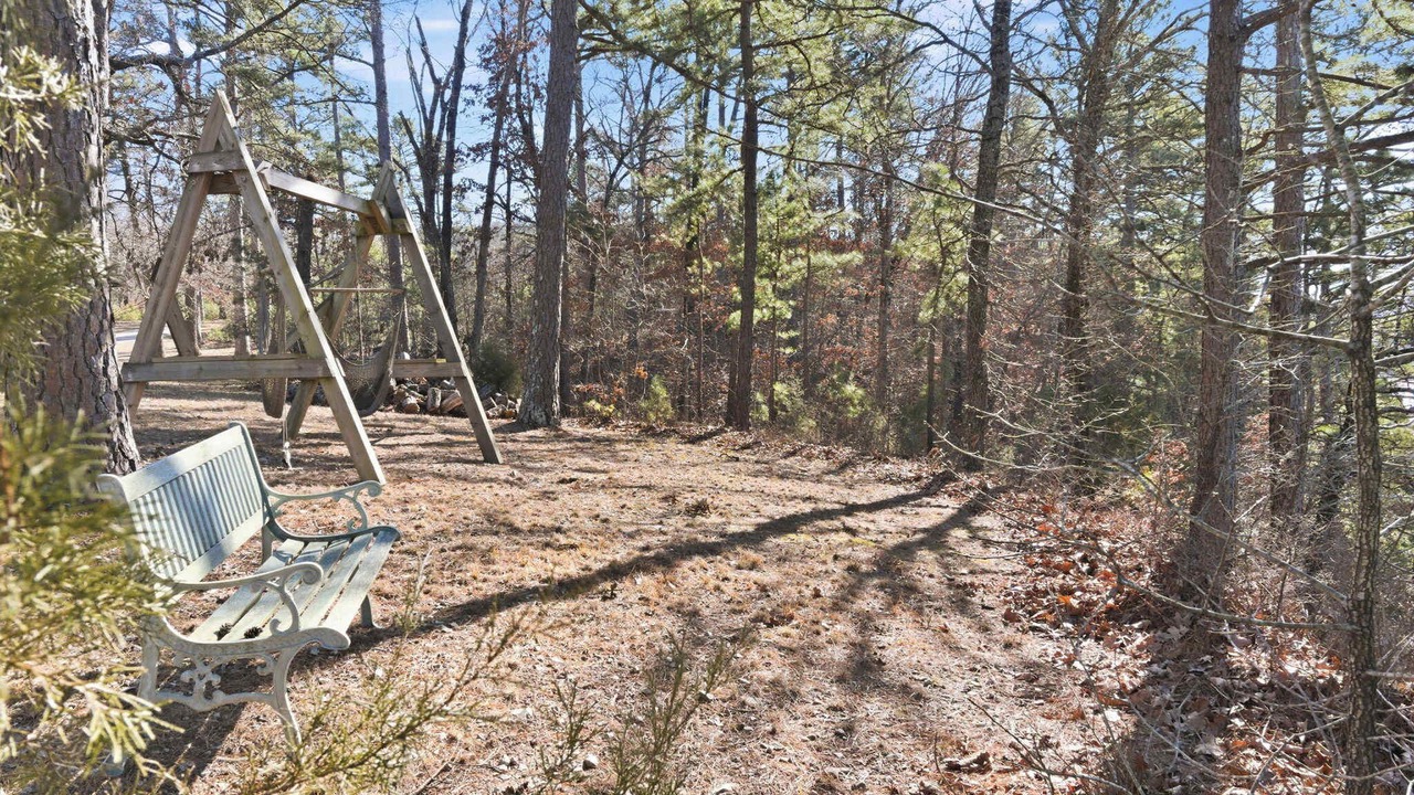 Photo of Outdoor in Lowell