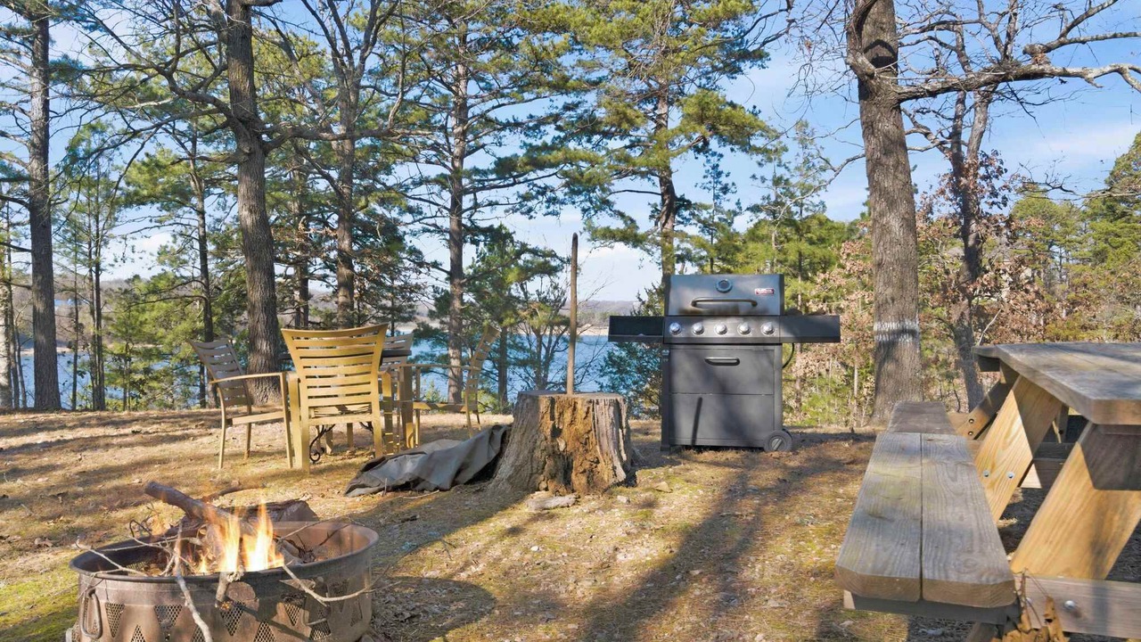 Photo of Outdoor in Lowell