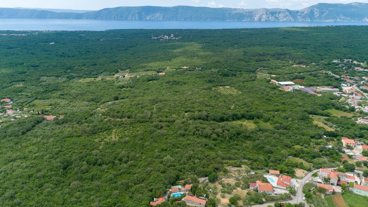Photo of Outdoor in Nenadici