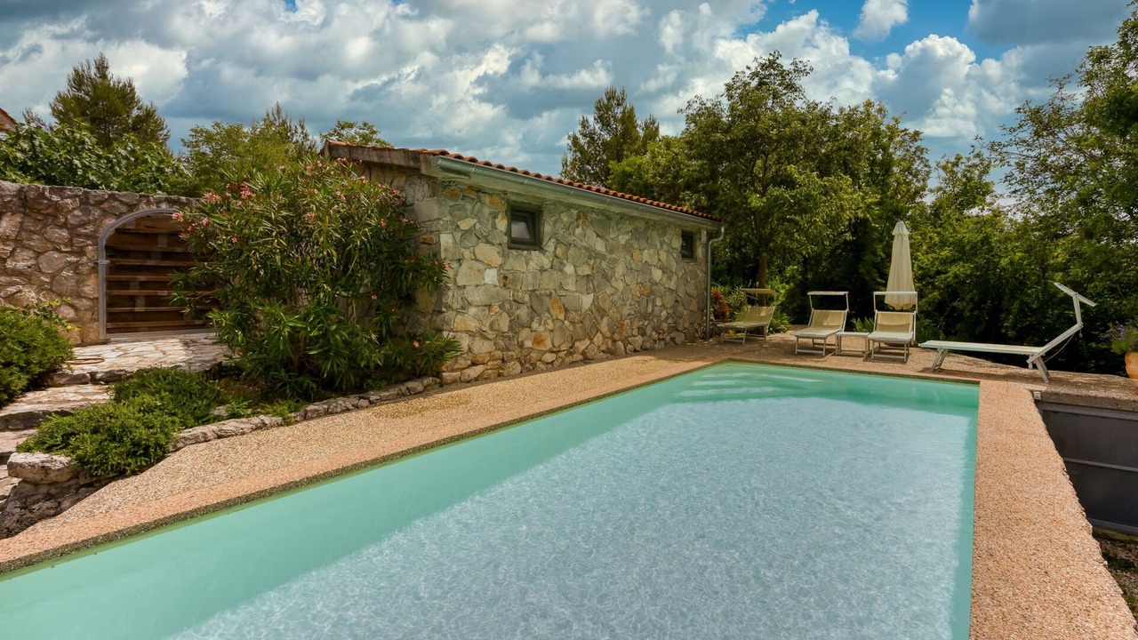 Photo of Outdoor in Nenadici