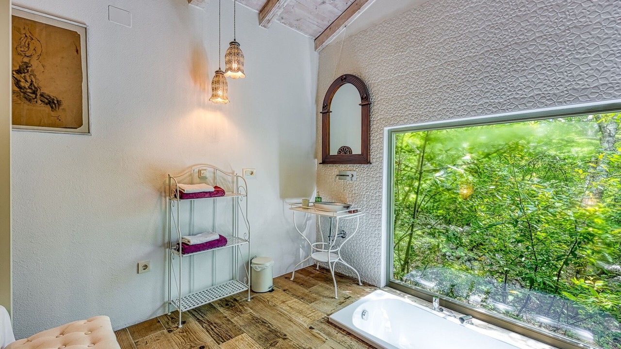Photo of Bathroom in Nenadici