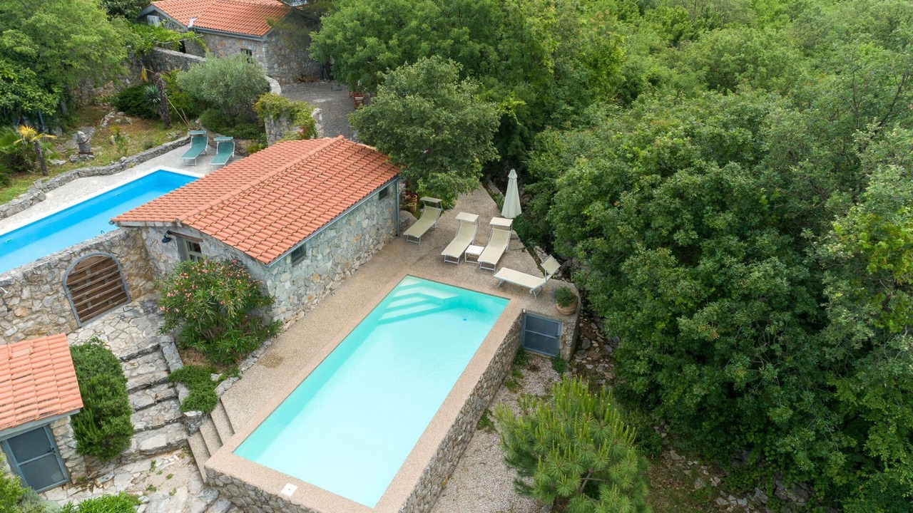 Photo of Outdoor in Nenadici