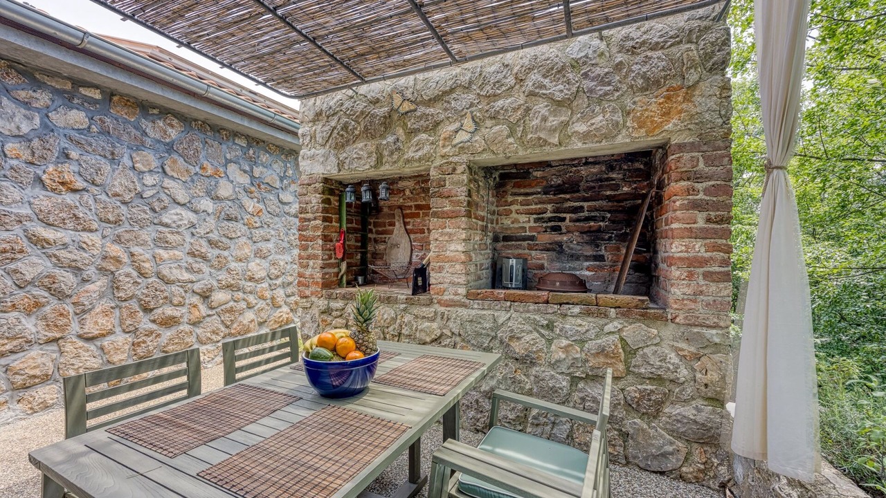 Photo of Outdoor in Nenadici