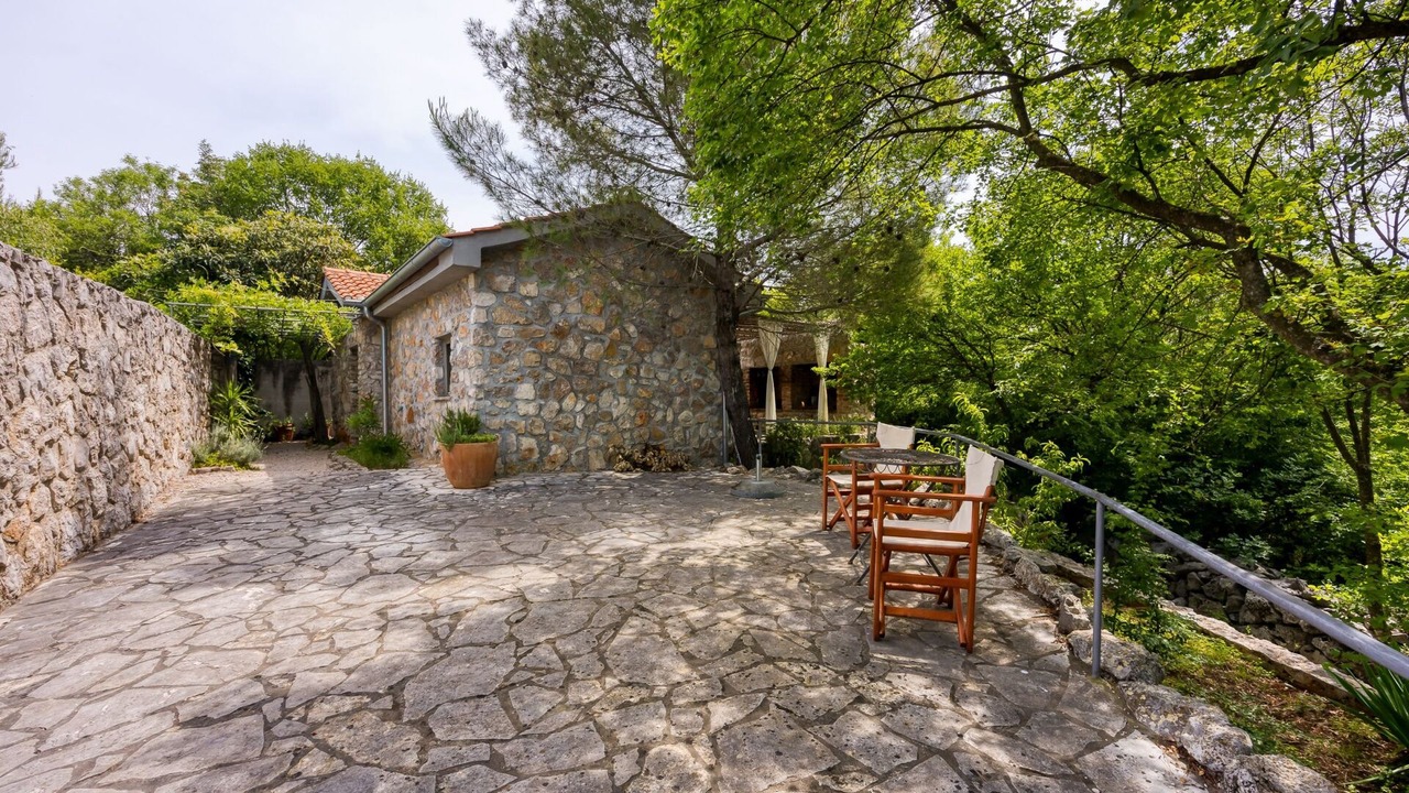 Photo of Outdoor in Nenadici