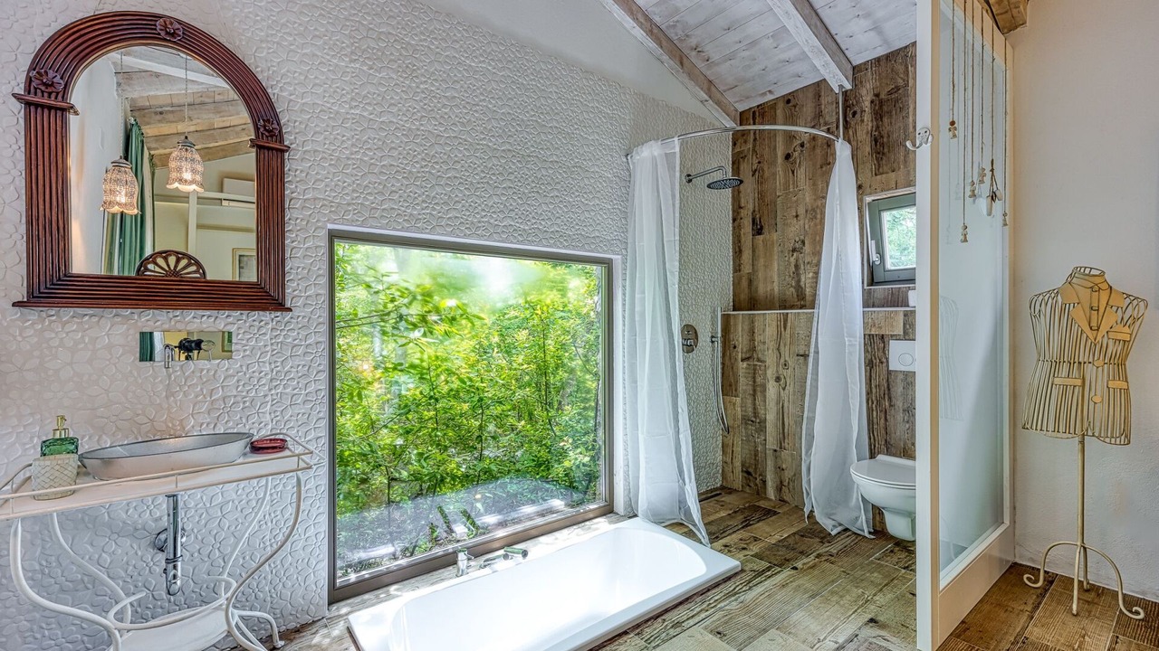 Photo of Bathroom in Nenadici