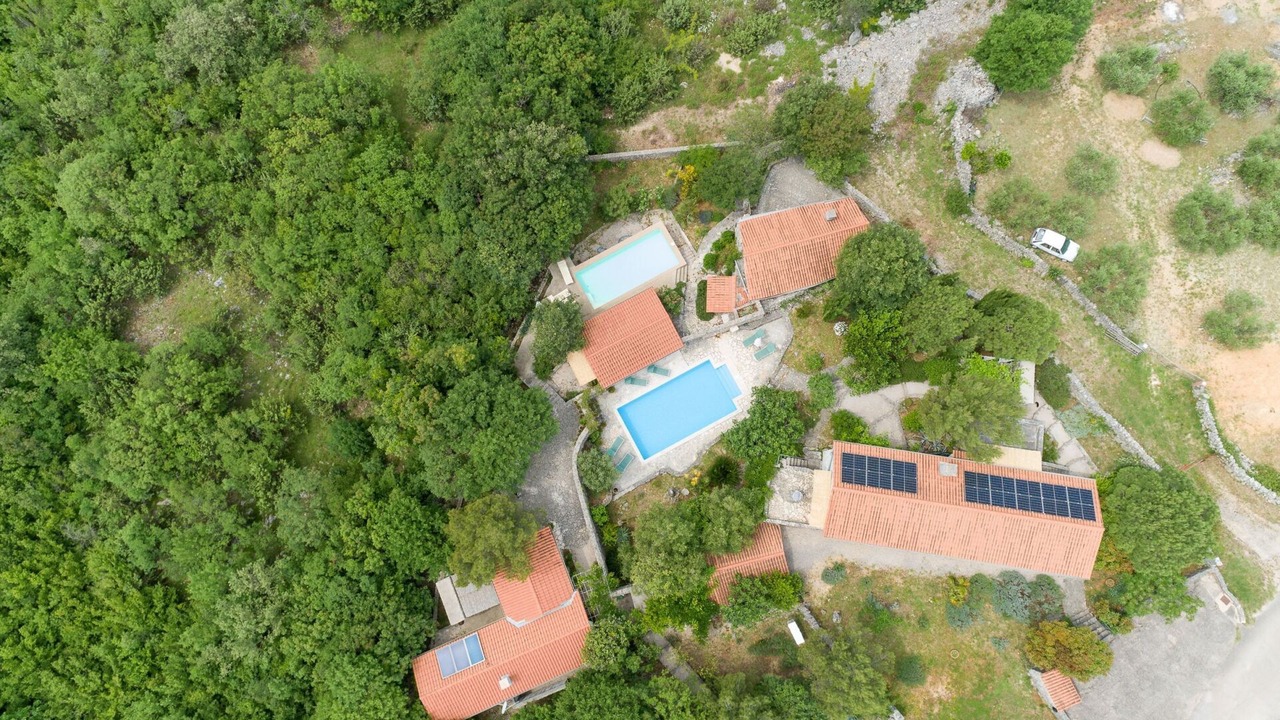 Photo of Outdoor in Nenadici