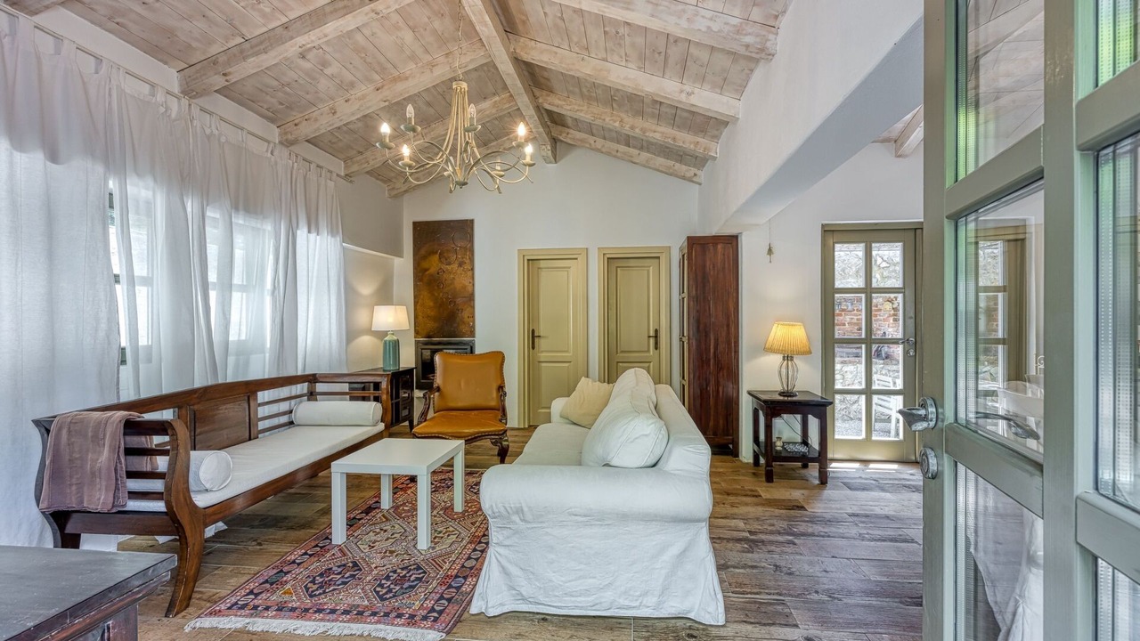 Photo of Livingroom in Nenadici