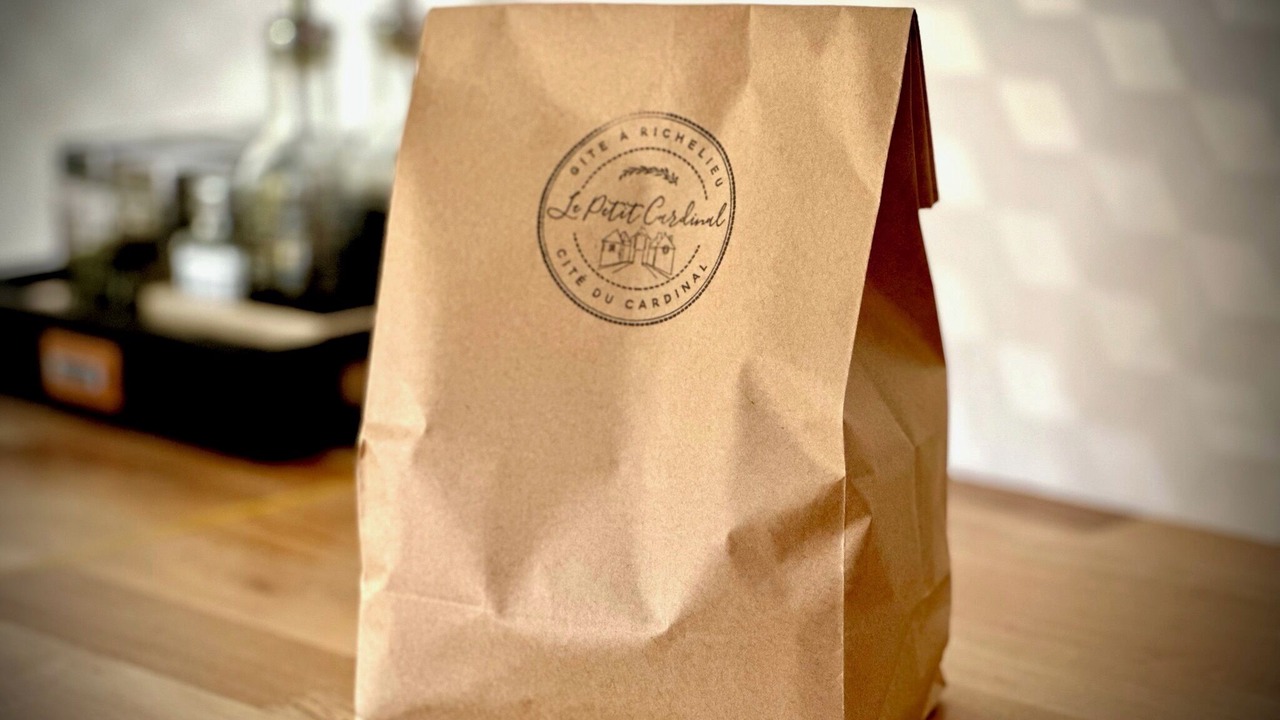 Photo of Others in Richelieu