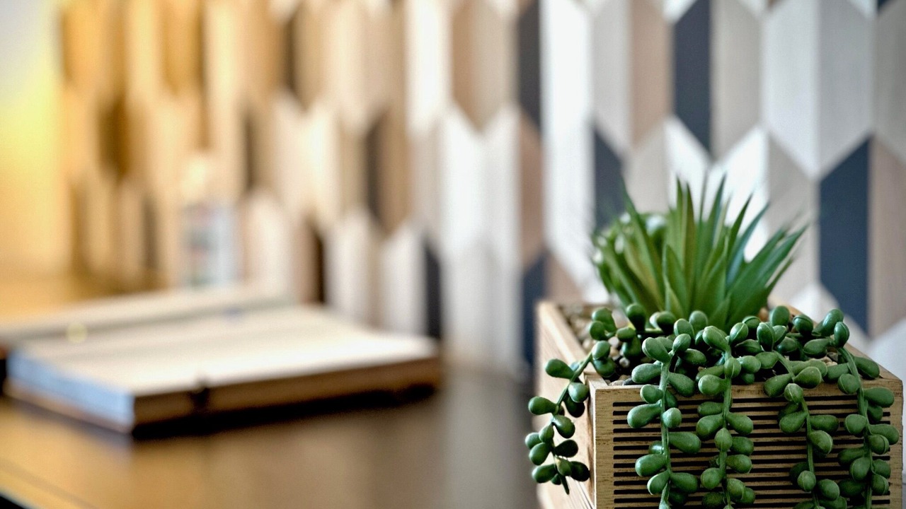 Photo of Others in Richelieu