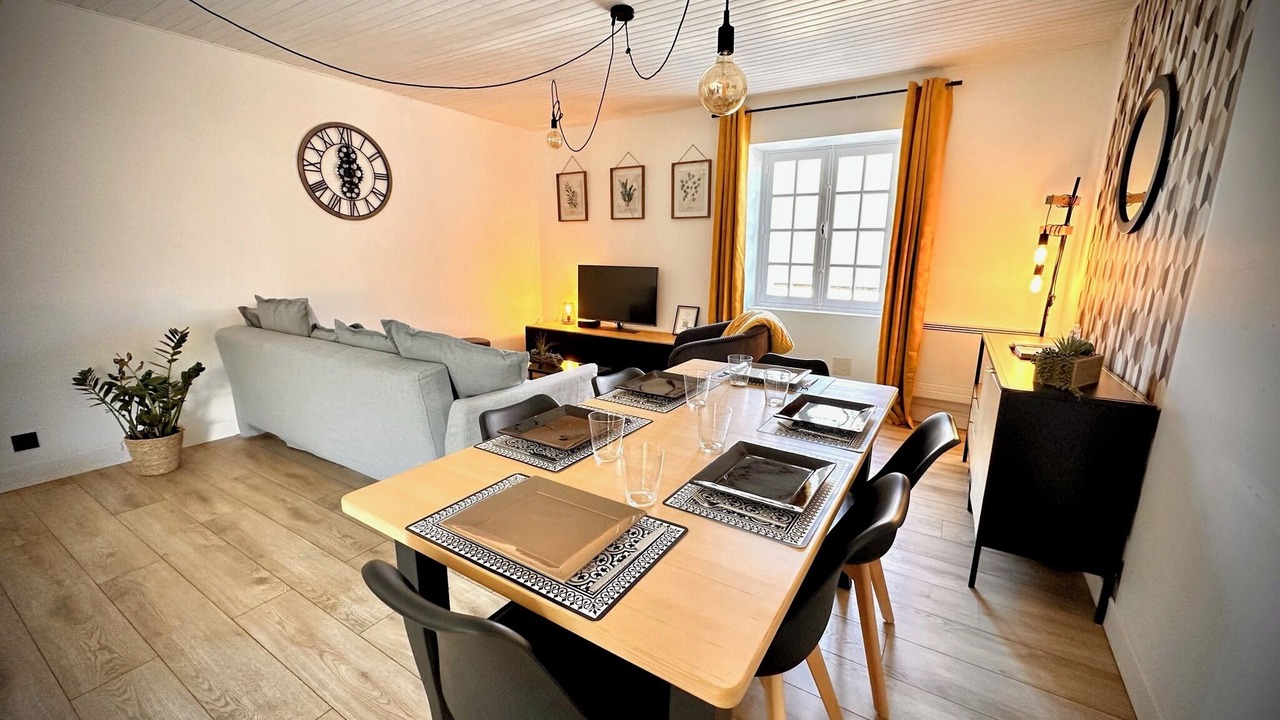 Photo of Others in Richelieu