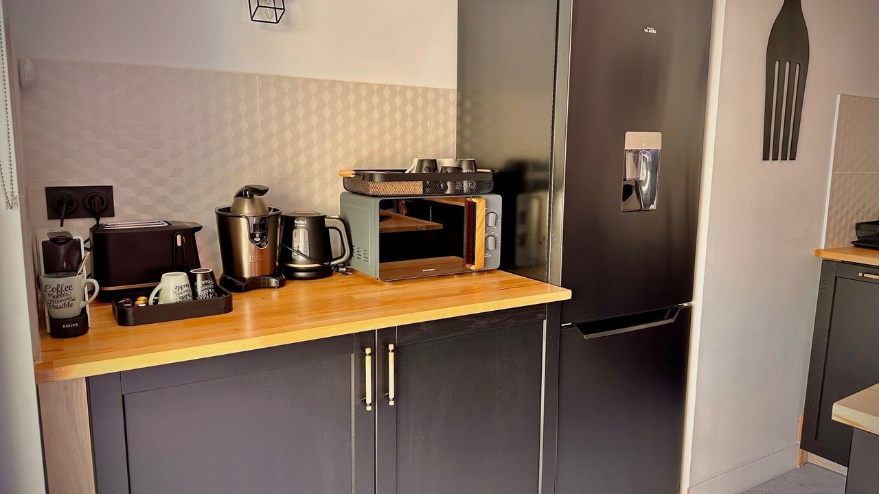 Photo of Others in Richelieu