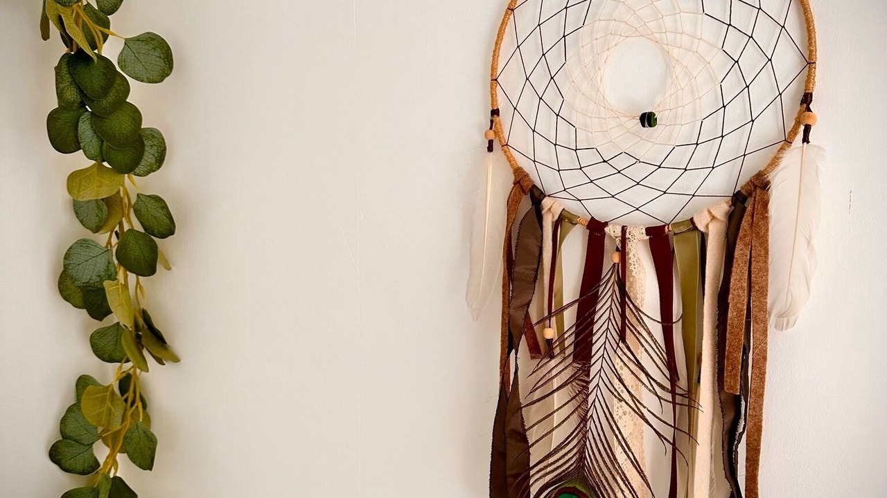 Photo of Others in Richelieu