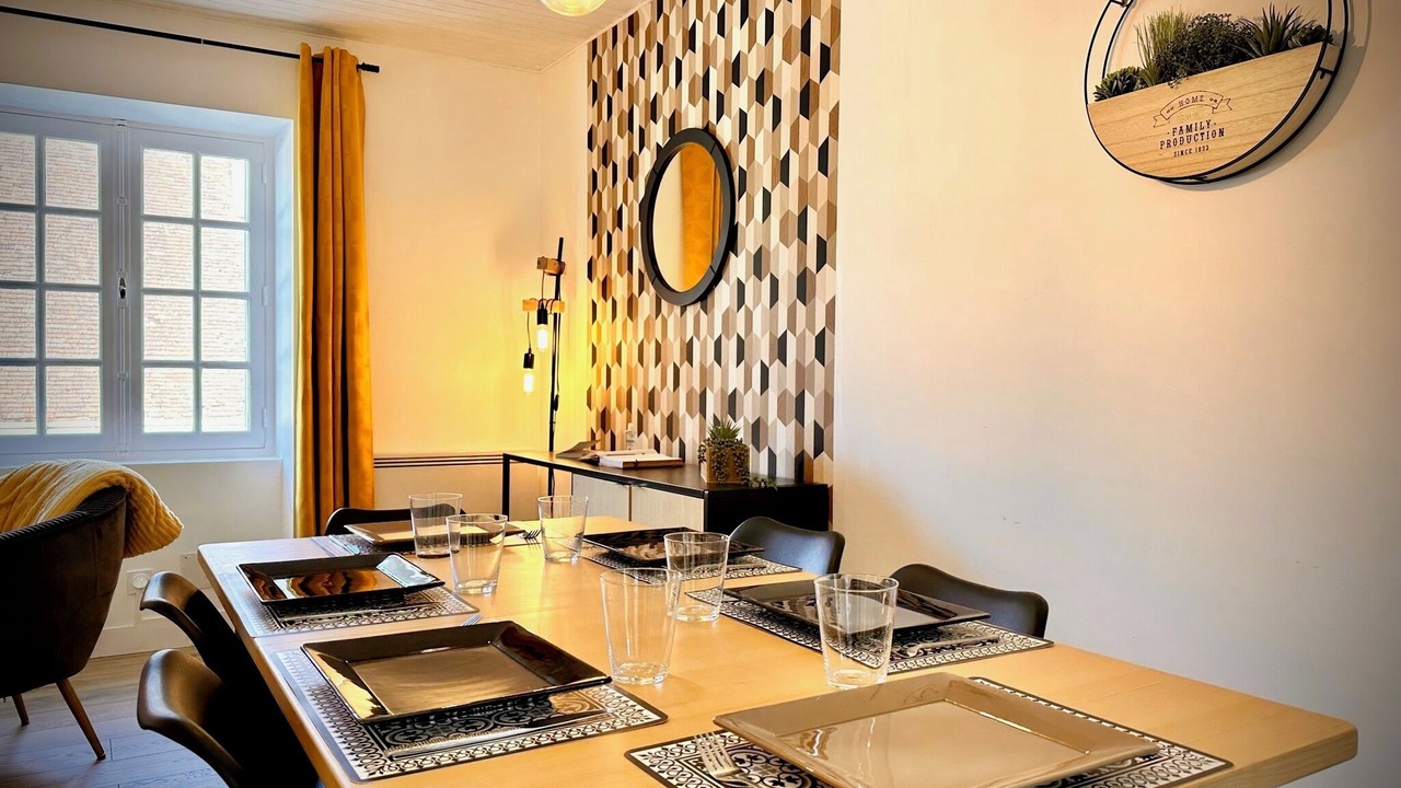 Photo of Others in Richelieu