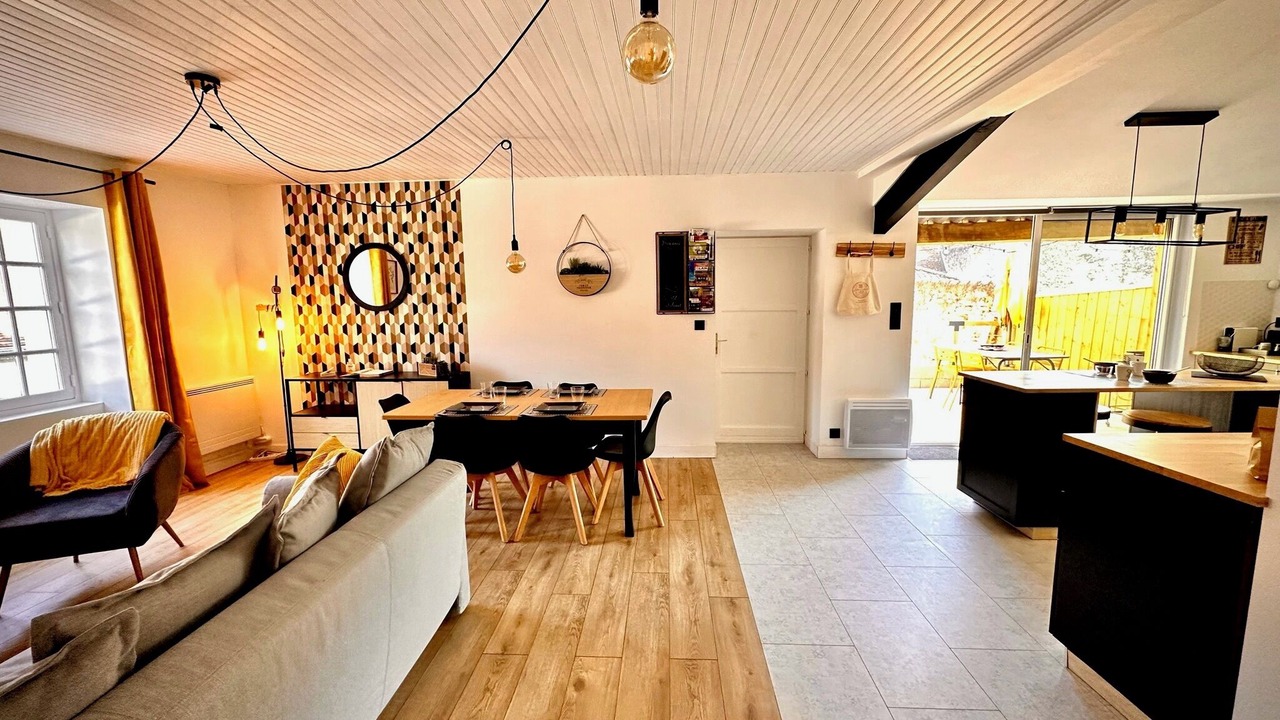 Photo of Others in Richelieu