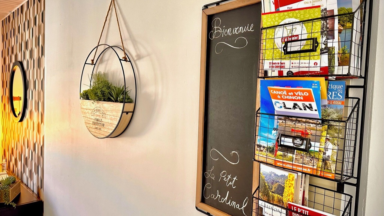 Photo of Others in Richelieu