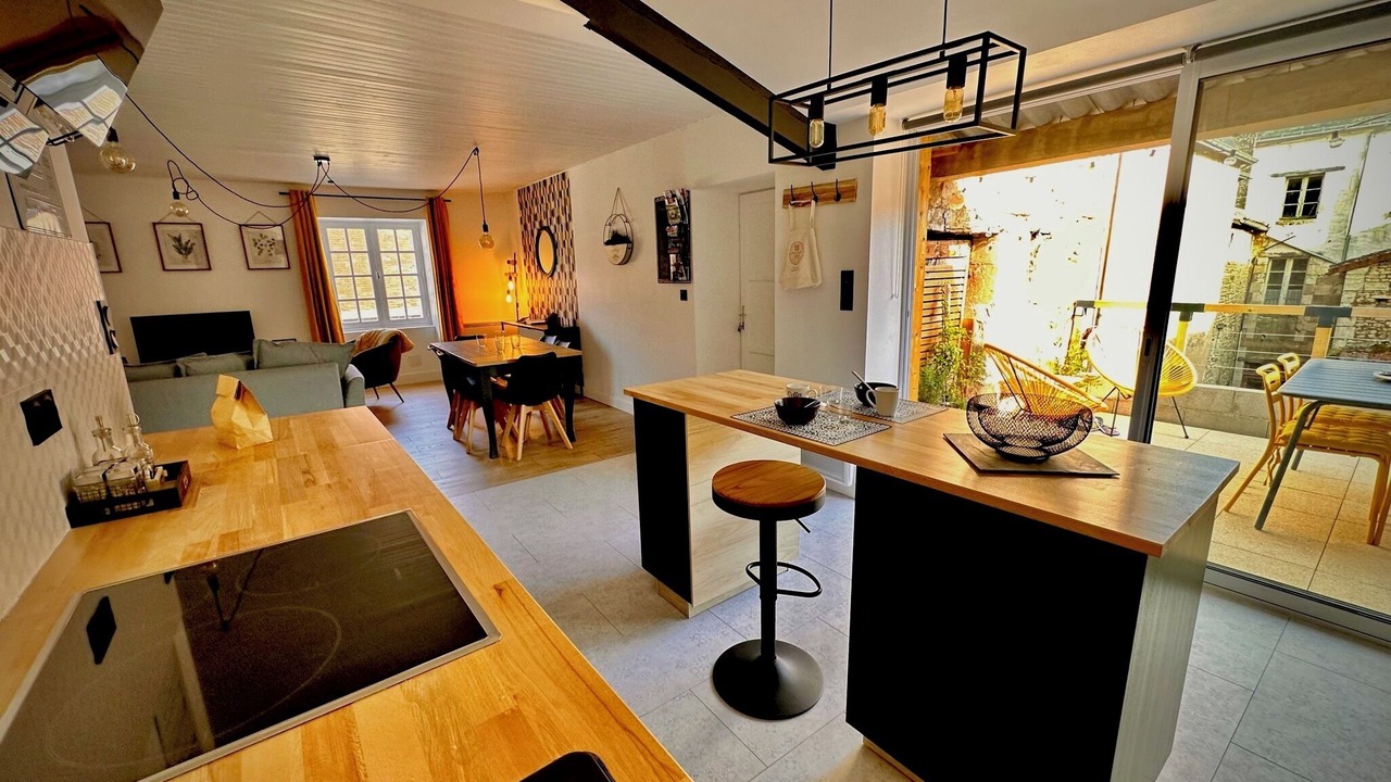 Photo of Others in Richelieu