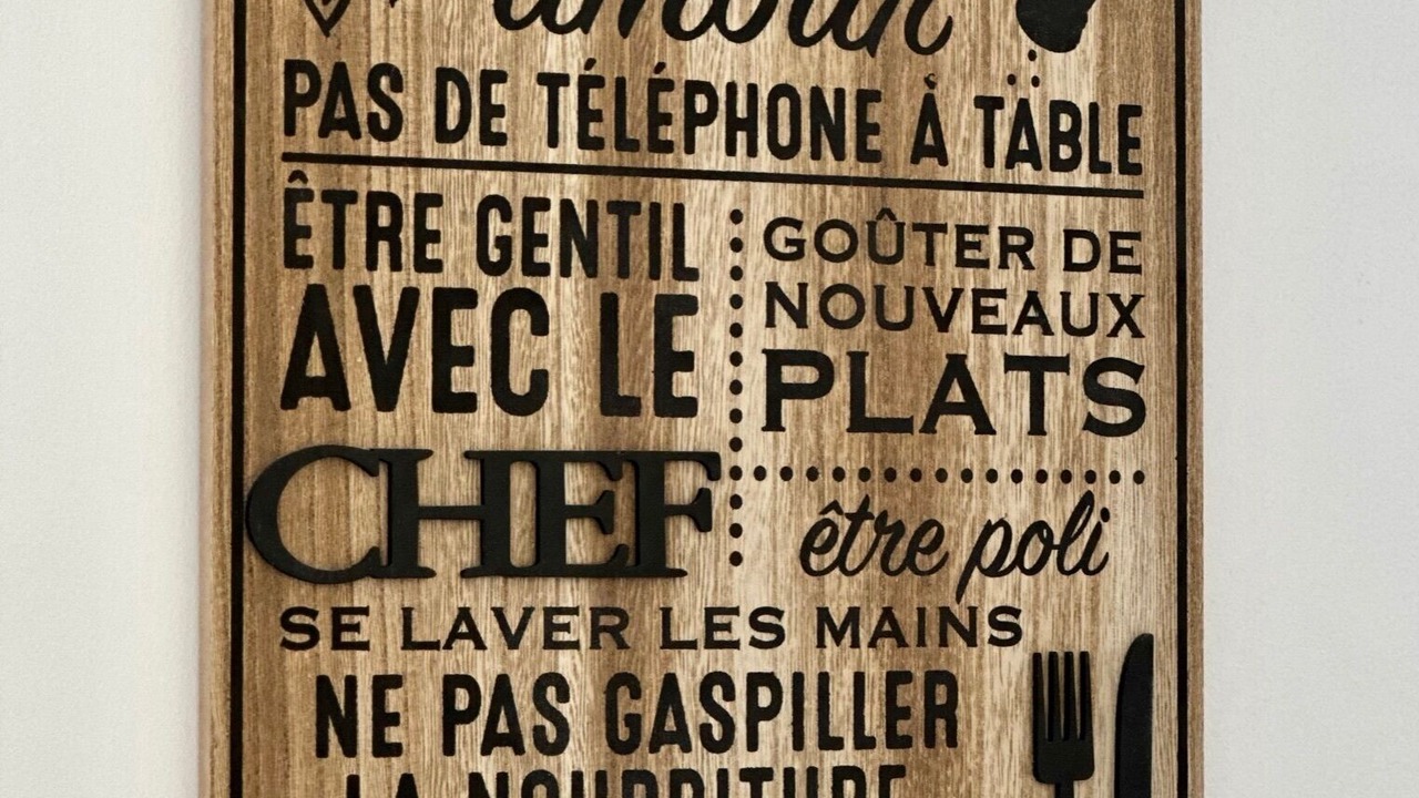 Photo of Others in Richelieu