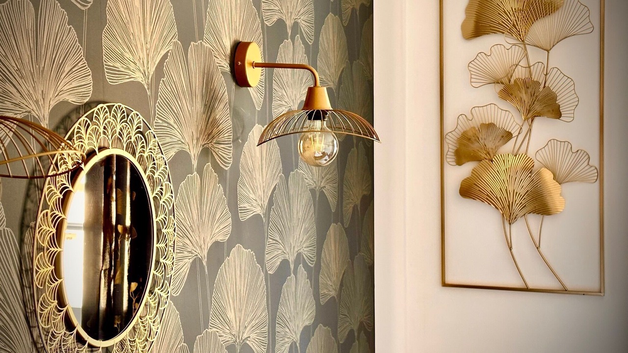 Photo of Others in Richelieu