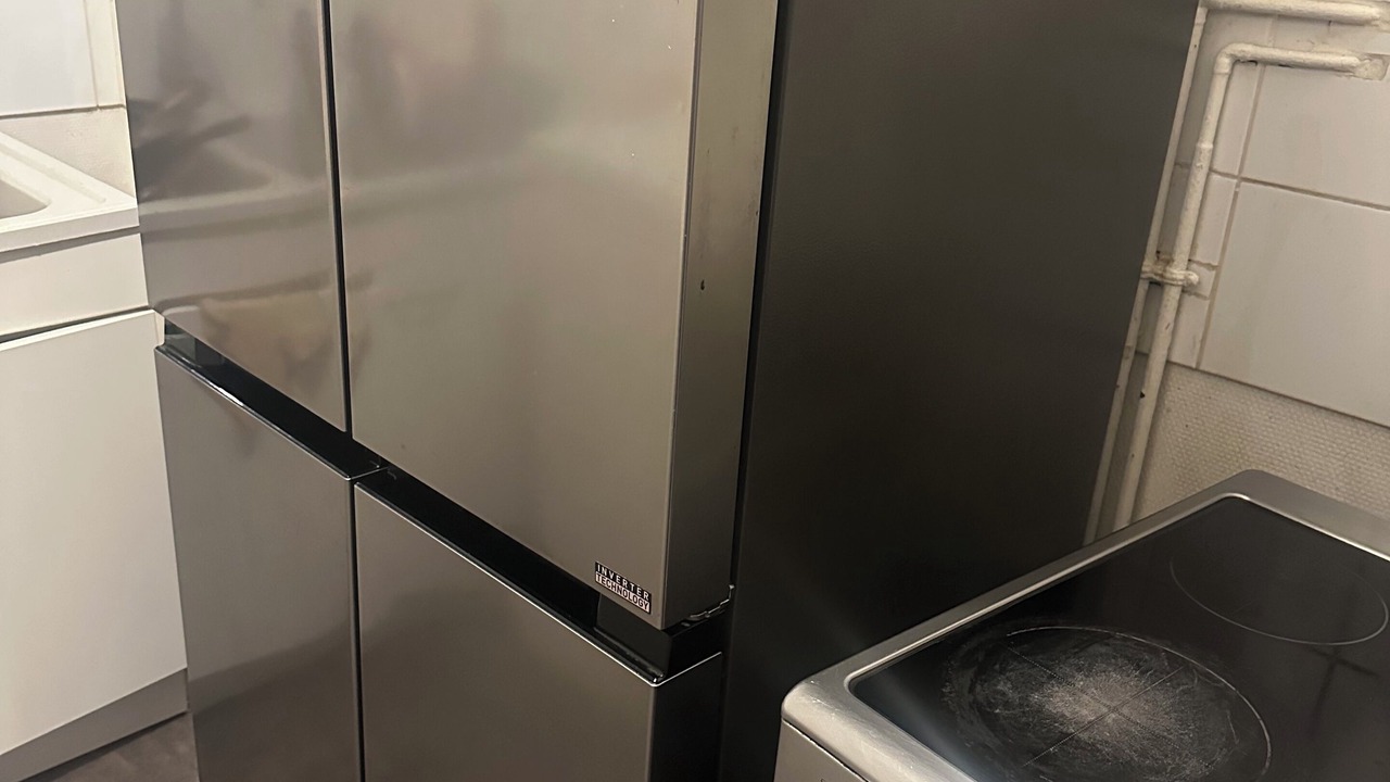 Photo of Others in Saint-Cyr-l'Ecole