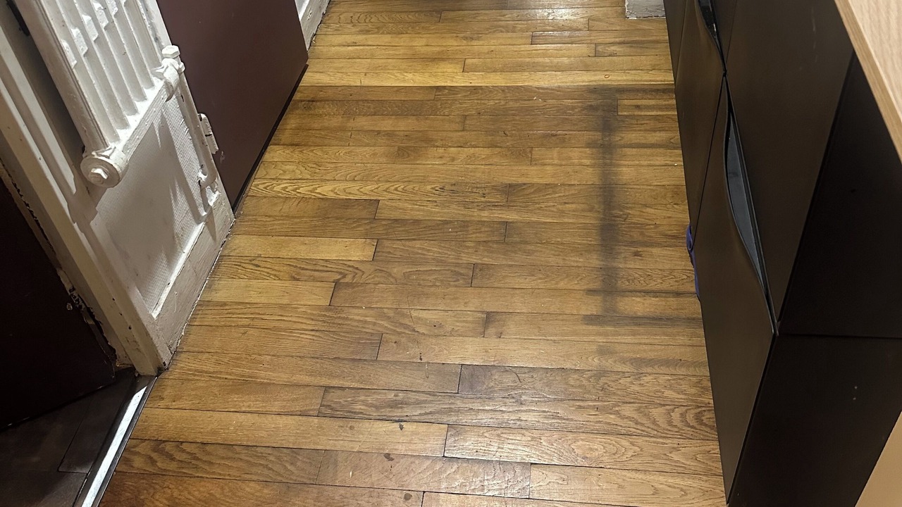 Photo of Others in Saint-Cyr-l'Ecole