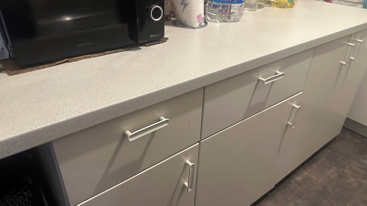 Photo of Others in Saint-Cyr-l'Ecole