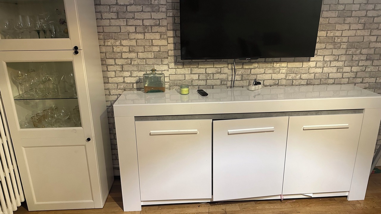 Photo of Others in Saint-Cyr-l'Ecole