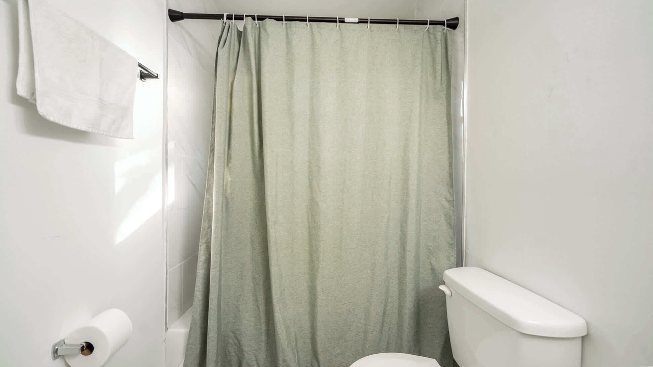 Photo of Bathroom in Buechel