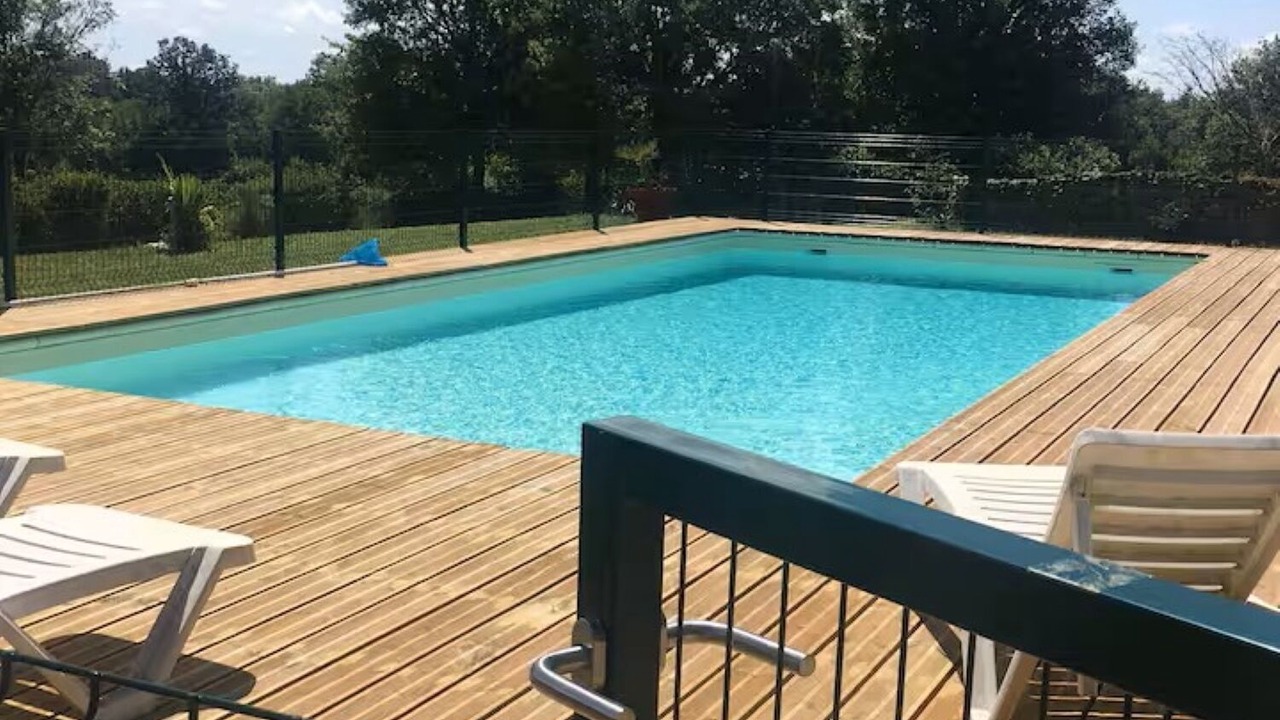 Photo of Outdoor in Rocamadour