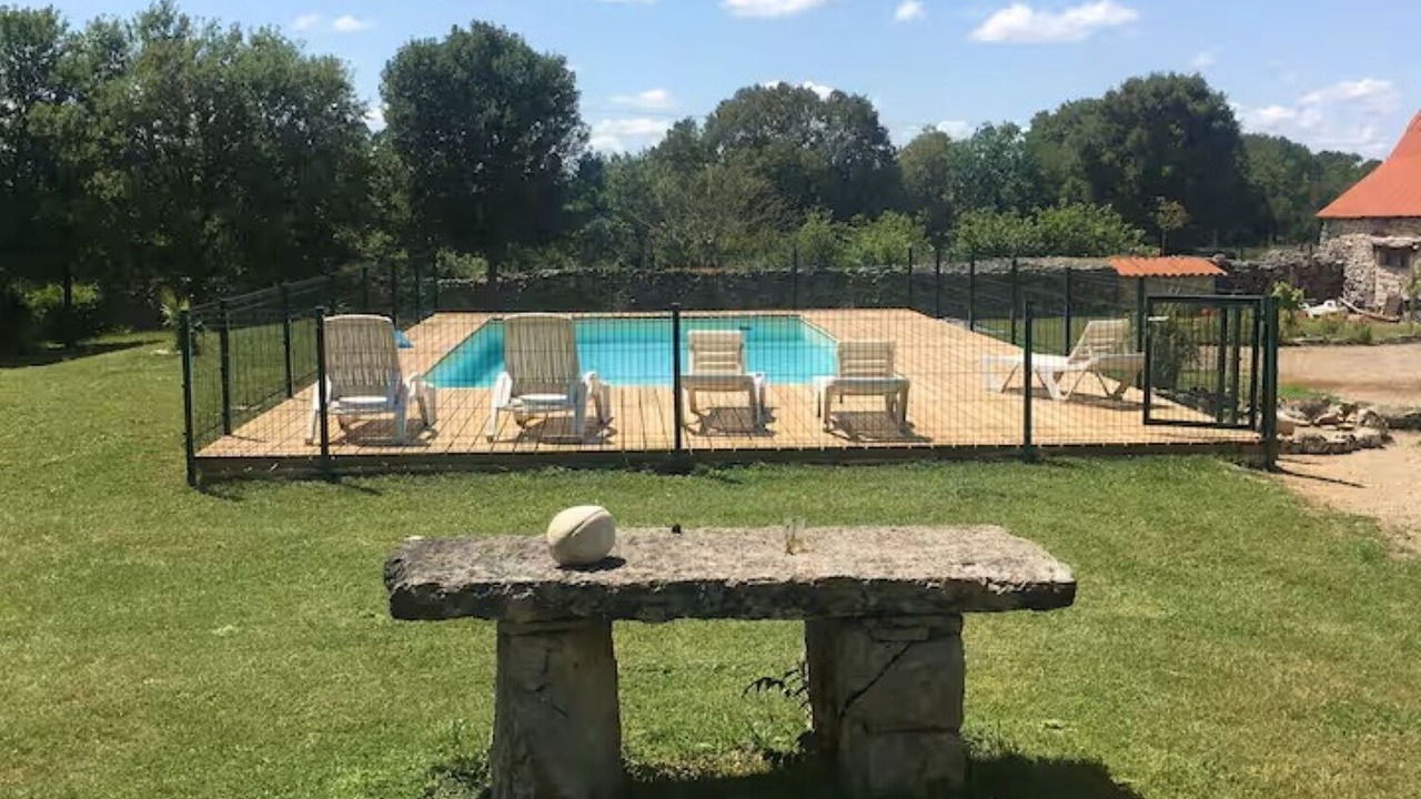 Photo of Outdoor in Rocamadour