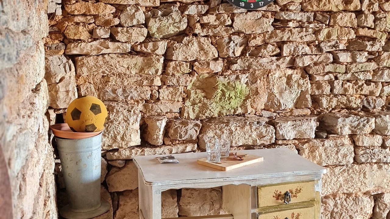 Photo of Others in Rocamadour