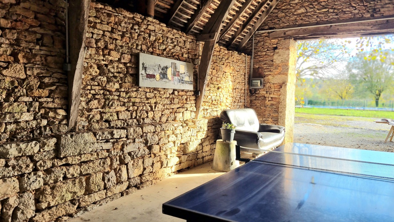 Photo of Outdoor in Rocamadour