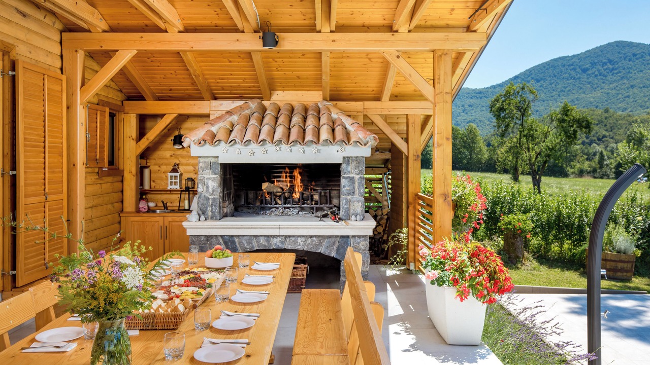 Photo of Outdoor in Gospic